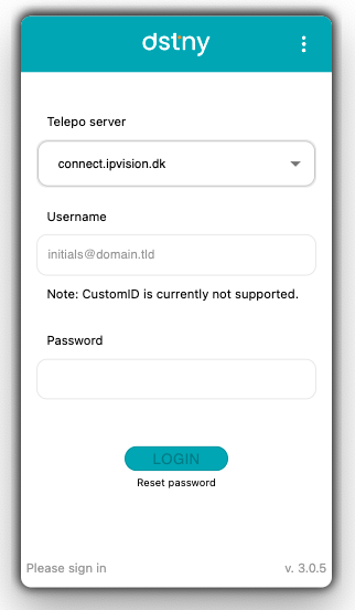 hilight_login.png