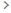 mceclip6.png