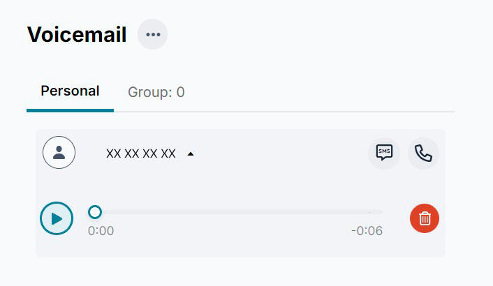 connect10.png