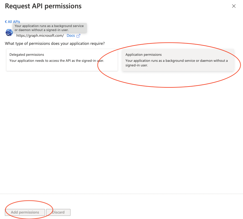 6_application_api_permission_application.png