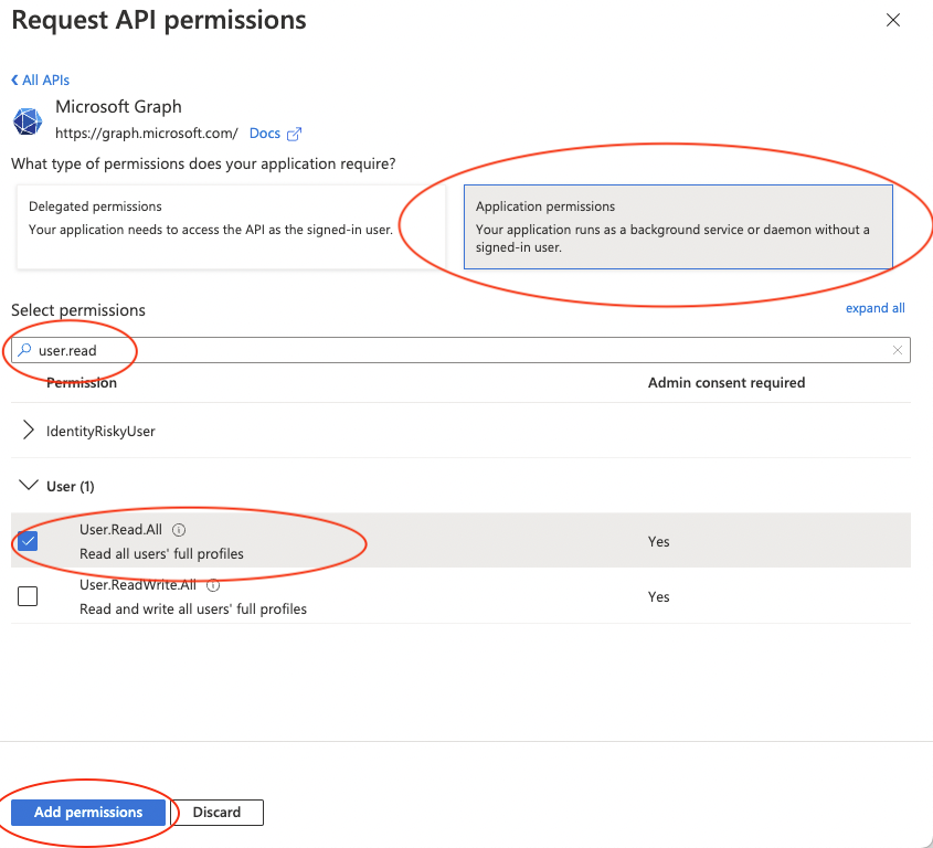 7_application_api_user_read.png