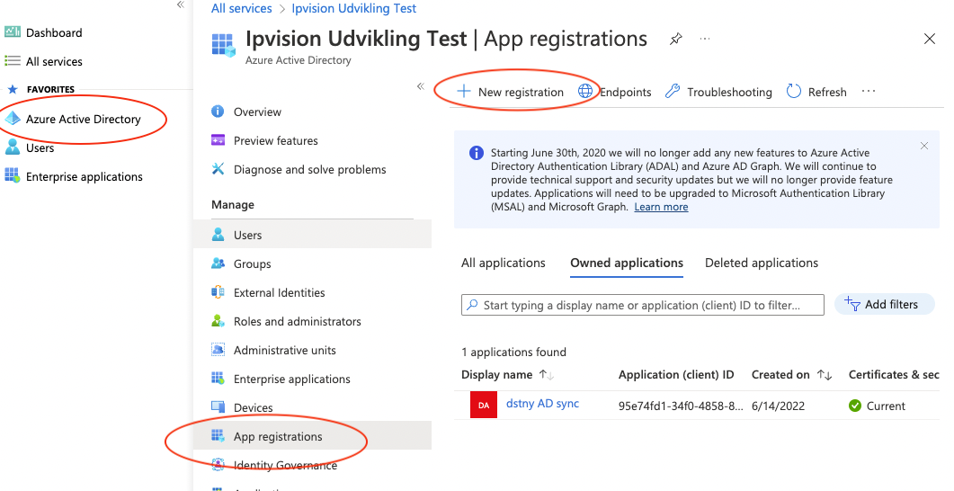 1_application_registration.png