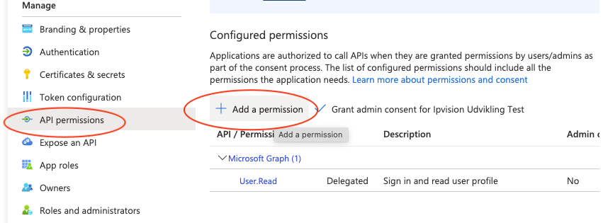 4_application_add_api.png