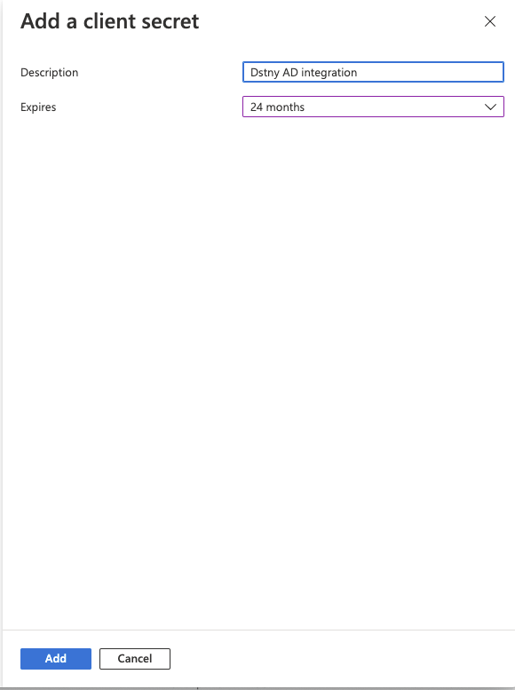 10_application_create_seccret.png