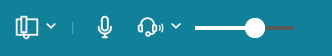 mceclip6.png