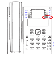 mceclip1.png