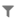 mceclip4.png