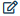 mceclip2.png