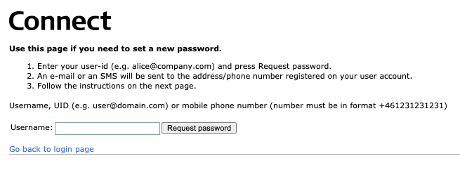 request_new_password_connect30.png