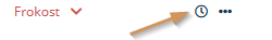 mceclip0.png