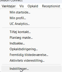 Picture1.png