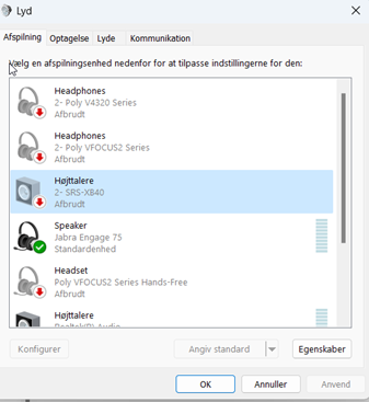 Picture6.png