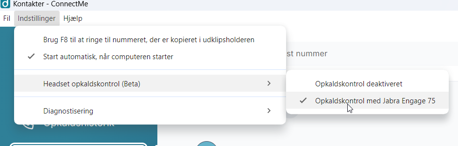 ConnectMe.png
