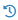 mceclip6.png