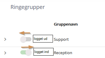 mceclip0.png