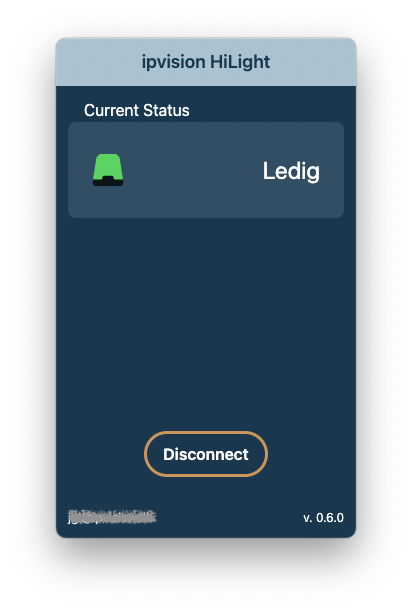 ipvision_hilight.png