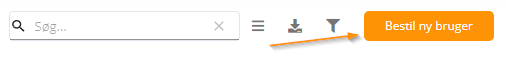 mceclip1.png