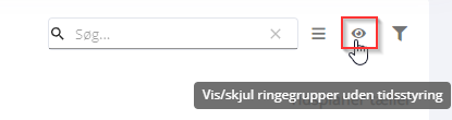 mceclip1.png