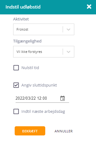 mceclip1.png
