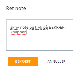 mceclip2.png