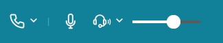 mceclip4.png