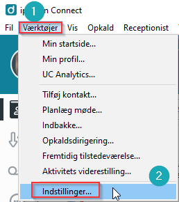 mceclip2.png