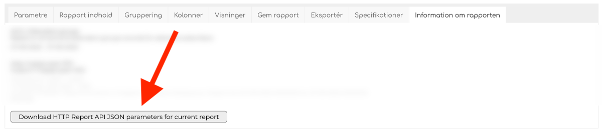 mceclip1.png