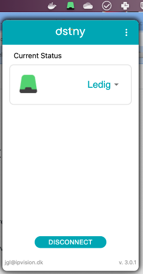 hilight_30_screenshot_mac.png
