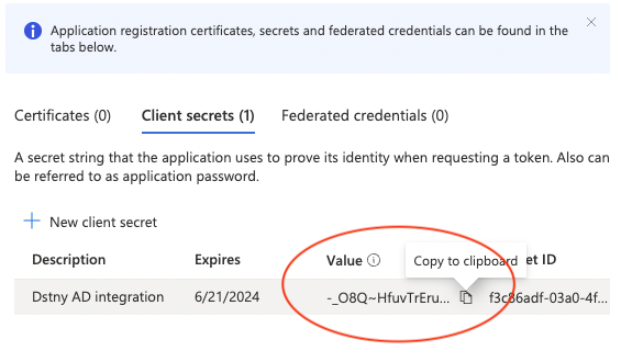 11_application_copy_secret.png