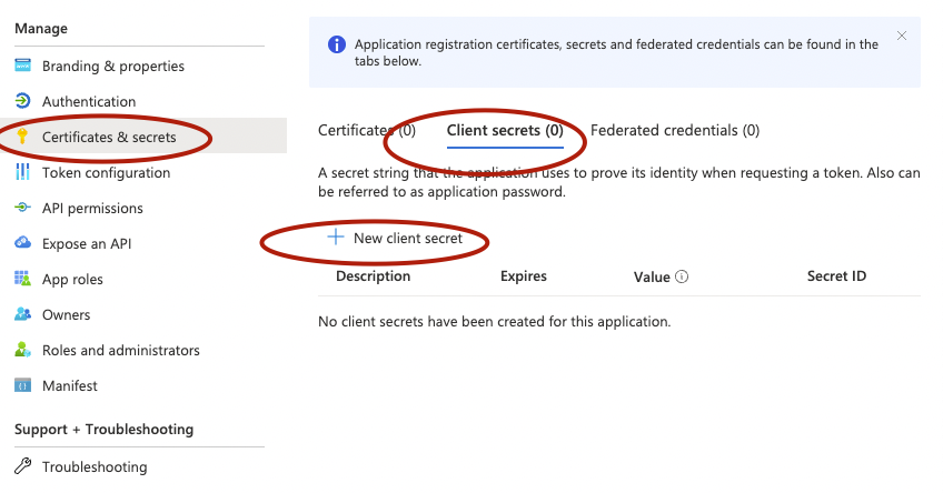 9_application_secret.png