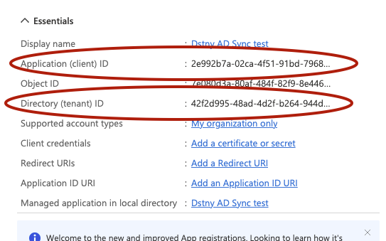 3_application_created.png